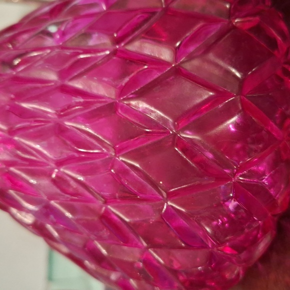 Vintage Scentier fragrance lamp - Picture 5 of 5